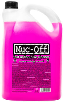 Muc-Off-Nano-Tech-Bike-Cleaner--5L-Pourable-Bottle-LU0902