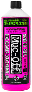 Muc-Off-Nano-Tech-Gel-Concentrate-Cleaner--1L-Bottle-LU0904