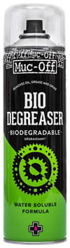 Muc-Off-Bio-Degreaser--500ml-Aerosol-LU0905