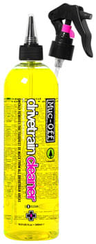 Muc-Off-Drivetrain-Cleaner--500ml-Pourable-Spray-Bottle-LU0906