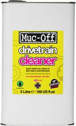 Muc-Off-Drivetrain-Cleaner-5-Liter-Bucket-LU0937
