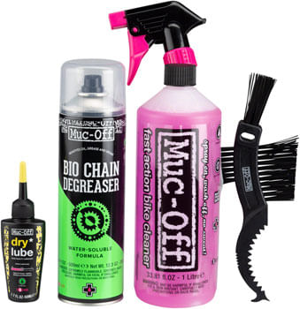 Muc-Off-Bike-Care-Kit--Clean-and-Lube-LU0941