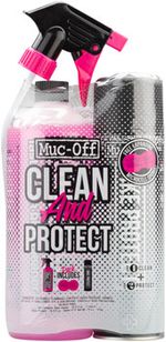 Muc-Off-Bicycle-Duo-Pack-with-Sponge-LU0948