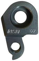 North-Shore-Billet-DH-0127-Polygon-Colossus---Derailleur-Hanger-FS6119