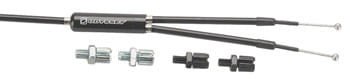 Odyssey-Universal-Lower-Gyro3-Cable-CA7035