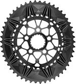 absoluteBLACK-SpideRing-Oval-Direct-Mount-Chainring-Set---50-34t-Cannondale-Hollowgram-Direct-Mount-Black-CR8796