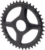Easton-Direct-Mount-CINCH-Chainring---38t-12-Speed-For-Flattop-Chains-Black-CR0955