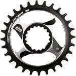 FSA-Afterburner-Chainring-Direct-Mount-Megatooth-11-Speed-30t-CR4916