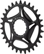 RaceFace-Narrow-Wide-Direct-Mount-CINCH-Steel-Chainring---for-Shimano-12-Speed-requires-Hyperglide--compatible-chain-30t-Black-CR0015
