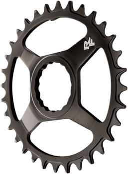 RaceFace-Narrow-Wide-Chainring--Direct-Mount-CINCH-28t-Steel-Black-CR7652