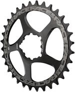 RaceFace-Narrow-Wide-Chainring--Direct-Mount-3-Bolt-Compatible-28t-Black-CR7647