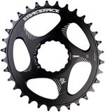 RaceFace-Narrow-Wide-Oval-Chainring--Direct-Mount-CINCH-30t-Black-CR2851