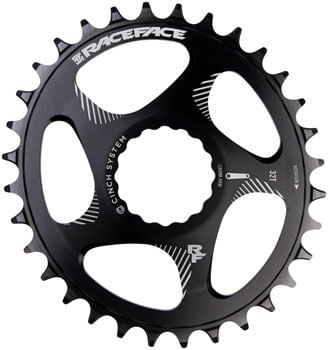 RaceFace-Narrow-Wide-Oval-Chainring--Direct-Mount-CINCH-30t-Black-CR2851