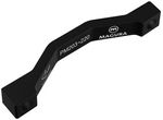 Magura-QM-46-Disc-Brake-Adapter---Adapts-220mm-Rotor-to-203mm-Post-Mount-BR2932