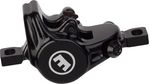Magura-MT4---MT6-Disc-Brake-Caliper-Black-Silver-BR6379