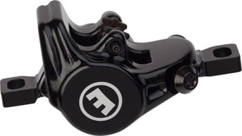 Magura-MT4---MT6-Disc-Brake-Caliper-Black-Silver-BR6379