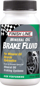 Finish-Line-Mineral-Oil-Brake-Fluid-4oz-LU2585