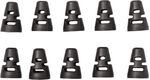 Magura-Hose-Cover-for-MT-Brakes--Sleeve-Nut-Bag-10-BR6235