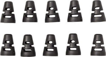 Magura-Hose-Cover-for-MT-Brakes--Sleeve-Nut-Bag-10-BR6235