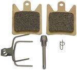 Hope-V2-Brake-Pads--Sintered-Compound-BR6633