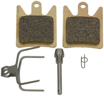Hope-V2-Brake-Pads--Sintered-Compound-BR6633
