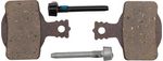 Magura-7-R-Disc-Brake-Pads-Race-Compound-BR6422
