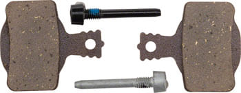 Magura-7-R-Disc-Brake-Pads-Race-Compound-BR6422