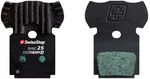 SwissStop-EXOTherm2-Brake-Pad-Set-Disc-25--for-Formula-BR3010