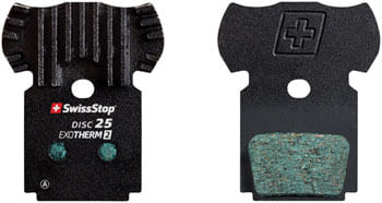 SwissStop-EXOTherm2-Brake-Pad-Set-Disc-25--for-Formula-BR3010