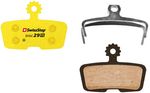 SwissStop-RS-29-Disc-Brake-Pad---Organic-Compound-For-Code-and-Guide-BR0357