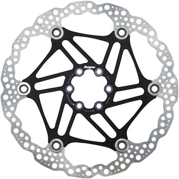 Hope-Floating-Disc-Brake-Rotor---200mm-6-Bolt-Black-BR1914