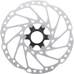 Shimano-SM-RT64-Disc-Brake-Rotor---220mm-Center-Lock-BR1706