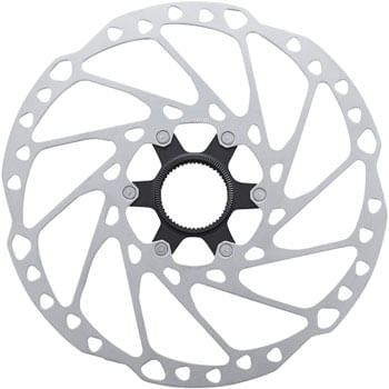 Shimano-SM-RT64-Disc-Brake-Rotor---220mm-Center-Lock-BR1706