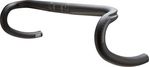 Easton-EC70-SL-Drop-Handlebar---Carbon-31-8mm-40cm-Black-HB3537
