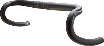 Easton-EC70-SL-Drop-Handlebar---Carbon-31-8mm-40cm-Black-HB3537