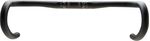 Easton-EA70-Drop-Handlebar---Aluminum-31-8mm-38cm-Black-HB3500