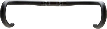 Easton-EA70-Drop-Handlebar---Aluminum-31-8mm-42cm-Black-HB3502