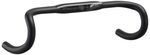 FSA-Energy-Compact-SCR-Handlebar---31-8-Clamp-40cm-Black-HB0087