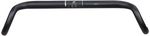 Spank-Flare-25-Drop-Handlebar---50cm-31-8mm-25deg-Flare-Black-HB4236