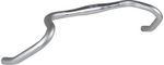 Velo-Orange-Far-Bar-Drop-Handlebar---Aluminum-31-8mm-48cm-Silver-HB7711