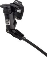 RockShox-Reverb-Stealth-Remote-Lever-Assembly-Right-MMX-Connectamajig-A2-B1-ST2494