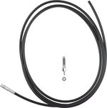RockShox-Reverb-Hydraulic-Hose-Kit-Connectamajig-2000mm-A2-ST6526