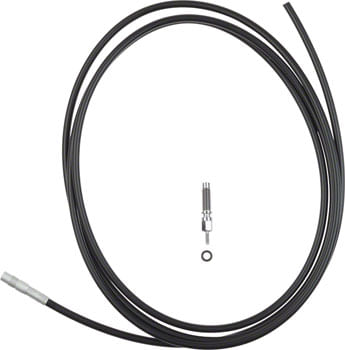 RockShox-Reverb-Hydraulic-Hose-Kit-Connectamajig-2000mm-A2-ST6526