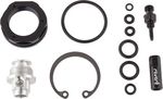 RockShox-Reverb-Assembly-Kit---Lower-Hose-Barb-for-Stealth--A1-A2--ST6943
