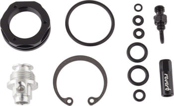 RockShox-Reverb-Assembly-Kit---Lower-Hose-Barb-for-Stealth--A1-A2--ST6943
