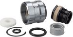 Rockshox-Reverb-AXS-600-hour-2-year-Dropper-Seatpost-Service-Kit-with-IFP-Requires-Oil-Height-and-IFP-Depth-Tools-ST0198