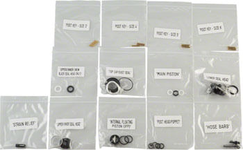 RockShox-Reverb-Full-Service-Kit--includes-upgraded-Black-IFP--A1-ST6987