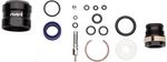RockShox-Seatpost-Service-Kit---400-hour---2-year-Reverb-Stealth--B1--ST7042