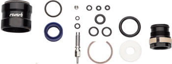 RockShox-Seatpost-Service-Kit---400-hour---2-year-Reverb-Stealth--B1--ST7042