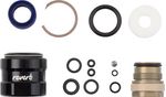 RockShox-Seatpost-Service-Kit---400-hour---2-year-Reverb--B1--ST7043